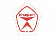 Строители Черноземья обсудили стандарты НОСТРОЙ: читать другие актуальные новости о СРО на информационном портале «Всё о саморегулировании».